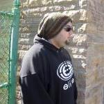 Slouchy Gamer Beanie Mens ..